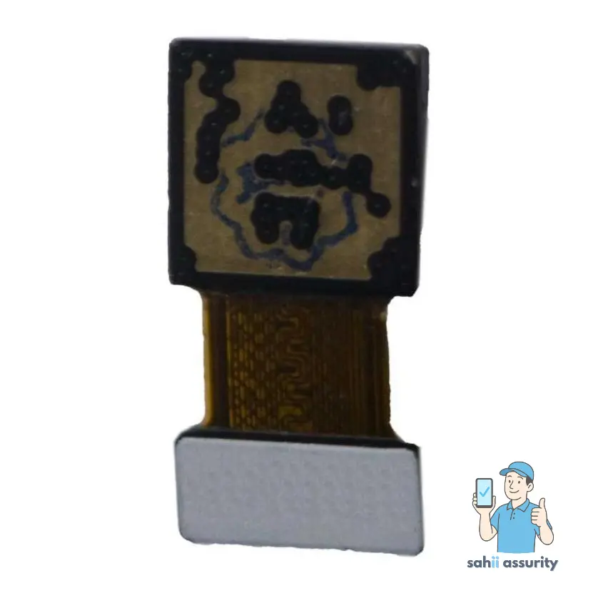 Replacement Front Camera for Realme 5 Pro (Selfie Camera) thumbnail